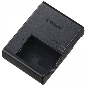 Canon RA33761 Lc-e17 Battery Charger Cnd9968b001