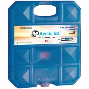 Arctic 1209 Ice(tm)  Chillin Brew(tm) Series Freezer Pack (1.5lbs)