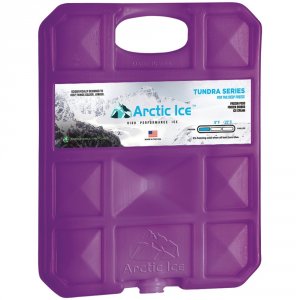 Arctic 1207 Ice(tm)  Tundra Series(tm) Freezer Pack (5lbs)