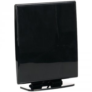 Qfx RA35140 Hd And Dtv Ultrathin Antenna Ant16