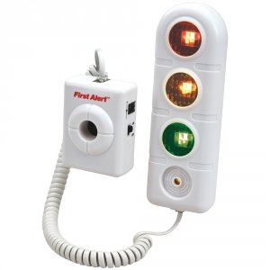 First RA36347 Parking Alert Sensor Jensfa275