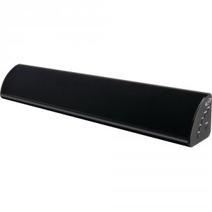 Ilive RA36890 20quot; Compact Bluetooth Soundbar Gpxitb105b