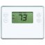 Gocontrol RA37587 Z-wave Battery-powered Smart Thermostat Lingctbz48