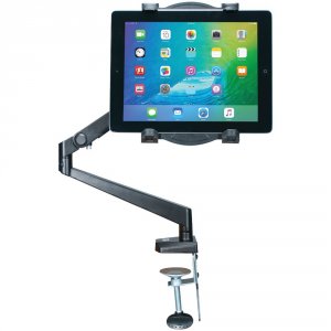 Cta PAD-TAM Pad-tam Tabletop Arm Mount