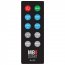 Mb RA38776 N1-rc Wireless Rf Led Light Remote Mbqn1rc