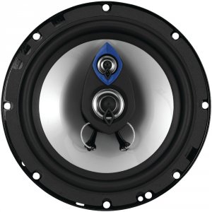 Planet PL63 (r)  Pulse Series 3-way Speakers (6.5, 300 Watts Max)