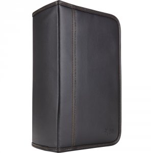 Case RA3921 128-disc Cd Wallet Cslgksw128t