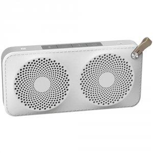 Hitachi RA39284 Btn2 Water-resistant Bluetooth Speaker Esiebtn2