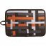 Cocoon RA39574 12quot; Grid-it! With Accessory Organizer Pocket (orang