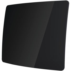 Supersonic RA39954 Hdtv Digital Flat Indoor Antenna Sscsc616