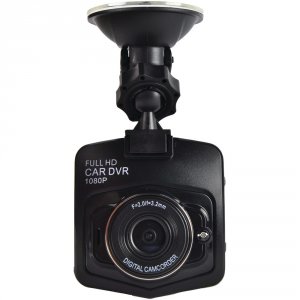 Pyle RA40226 Compact Hd Dash Cam Pyrpldvrcam14