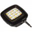 Poser RA40745 Mobile Ultrabright 16-led Photo Light Sss98525