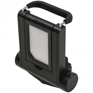 Poser RA40746 Mobile Video  Photo Led Mount Light Sss98531