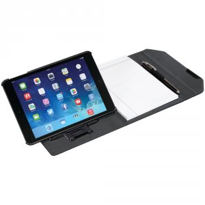 Fellowes RA41112 Ipad Mini 4 Mobilepro Series Deluxe Mini Folio Flw820