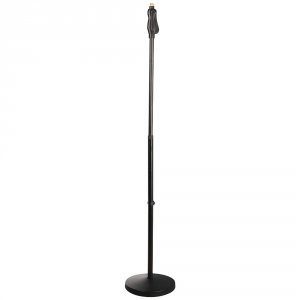 Pyle RA41380 Universal Microphone Stand Pyrpmks40