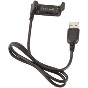 Garmin RA41644 Vivoactive Hr Charging Cable Grm1245500