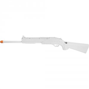 Cta RA4191 Nintendo Wii Sure Shot Rifle Ctawinr