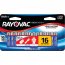 Rayovac RA42209 Aaa Alkaline Batteries (16 Pk) Rvc82416ltj