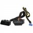 Directed RA42224 Digital Systems T-harness For Dball2 (for Toyota Tl1)