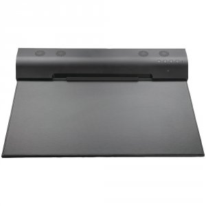 On RA42247 Sound Bounce Techie Desk Pad Sssomd15726