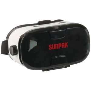 Sunpak RA42554 Vr-15 Virtual Reality Viewer Spkspvrv15