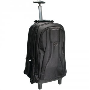 Cta RA43046 Rolling Universal Gaming Backpack Ctamiurb