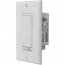 Gocontrol RA45110 Z-wave Smart 3-way Switch And Dimmer Linwt00z51