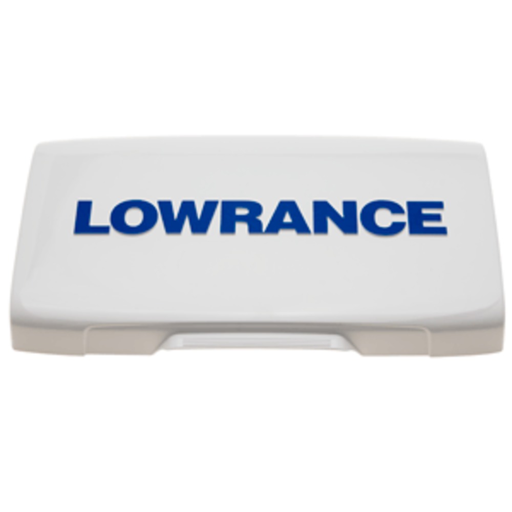 Lowrance-CW56170