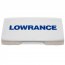 Lowrance CW56170 Suncover F-elite-9 Series And Hook-9 Series