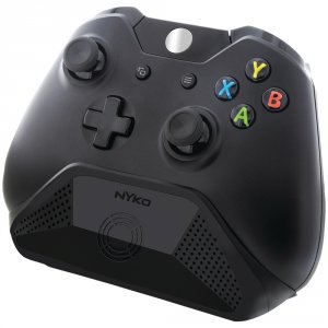 Nyko RA46040 Nyko Xbox One Intercooler Grip Nyk86135