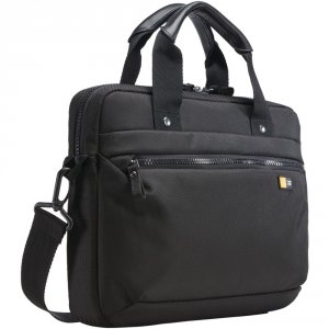 Case RA46046 Bryker Attache (11.6quot;) Cslgbrya111blk