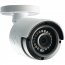 Lorex RA46086 By Flir 1080p Hd Bullet Camera For Mpx Surveillance Syst