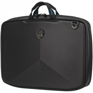 Mobile RA46514 15.6quot; Alienware Vindicator 2.0 Slim Carrying Case M