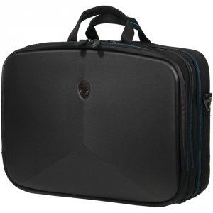 Mobile RA46539 15.6quot; Alienware Vindicator 2.0 Checkpoint-friendly 