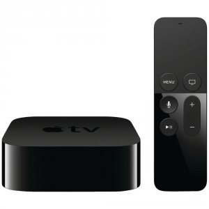 Apple RA46563 64gb  Tv 4th Gen Mwhmlnc2ll