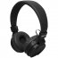 Billboard RA46605 Large On-ear Bluetooth Headphones (black) Bb499