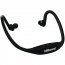 Billboard RA46633 Bluetooth Neckband Stereo Headset With Microphone Bb