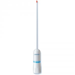 Pacific P6107 Seamaster Pro 1 Amfm Heliflex Antenna