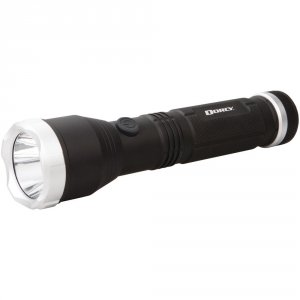 Dorcy RA46935 425-lumen Aluminum Barrel Flashlight Dcy414331