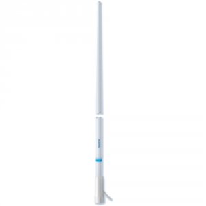 Pacific P6003 Seamaster Classic 6 6db Vhf Ultraglass Antenna