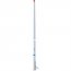 Pacific P6046 Seamaster Classic 6 Amfm Ultraglass Antenna