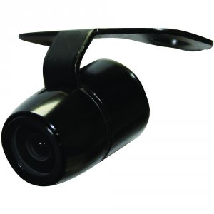 Boyo RA47015 Dual-mount Micro Camera Byovtkmicro