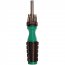 Helping RA47064 6-in-1 Multi-bit Screwdriver Hbclfq20150