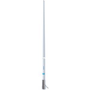 Pacific P6059 Longreach Classic 8 6db Vhf Ultraglass Antenna