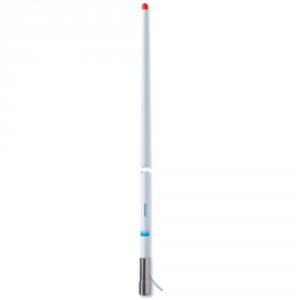 Pacific P6034 Longreach Classic 6 Amfm Antenna