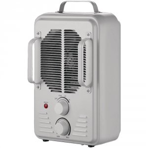 Brentwood RA47273 Utility Fan Heater Btwhf1500u