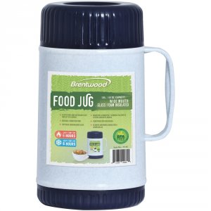 Brentwood RA47292 44-ounce Food Jug Btwft16