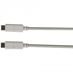 Rca RA47353 Usb-c Charge  Sync Cable Ah832g1z