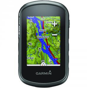 Garmin RA47469 Etrex Touch 35t Grmn132513