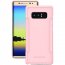 Saharacase RA48205 Classic Case For Samsung Galaxy Note 8 (rose Gold) 